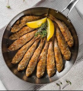барабулька-жареная.jpg